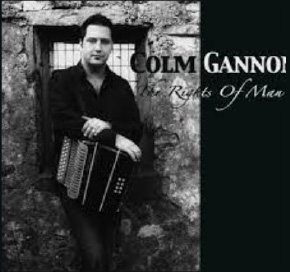 Colm-Gannon-The-Rights-of-Maan
