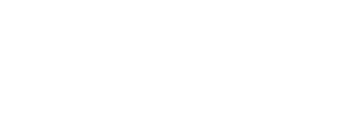 Irish Button Accordion Lessons